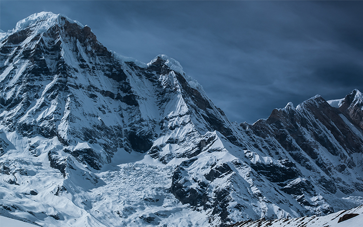 安卓ddos攻击工具