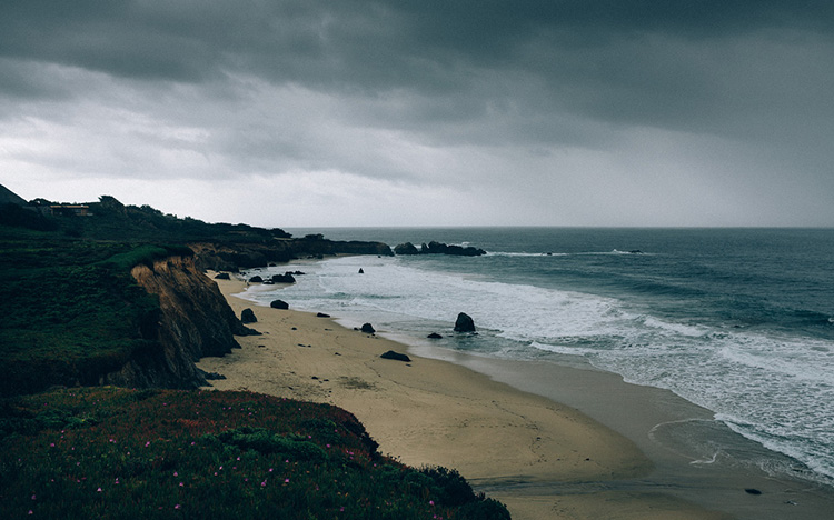 ip攻击器网页版ddos