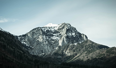 快速导入数据的ddos接单平台