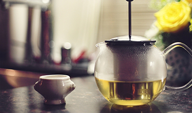 ddos流量攻击购买